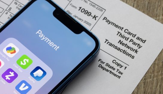 Woman loses thousands of dollars in Zelle scam