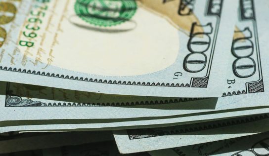 Utah Man Charged With 7 Felonies in Connection to Alleged $1.7M Crypto Mining Scam