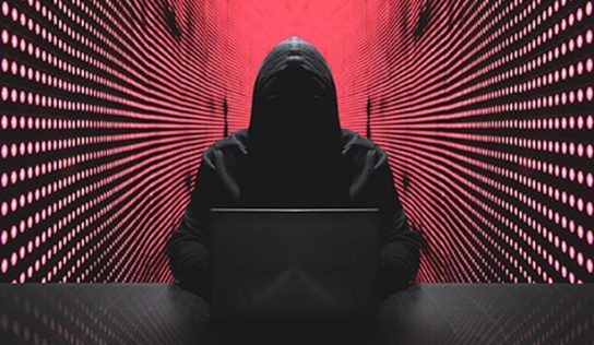 Poor response from banks on cyber frauds during weekends