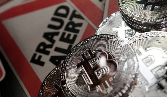 Investment scams soar in recent months, Bank of Ireland data shows – The Irish Times