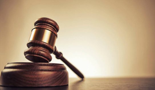 Severna Park man accused of wire fraud in $250k loan application scam – Capital Gazette
