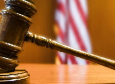 Wilmington investment advisor pleads guilty for role in $7 million fraud scheme