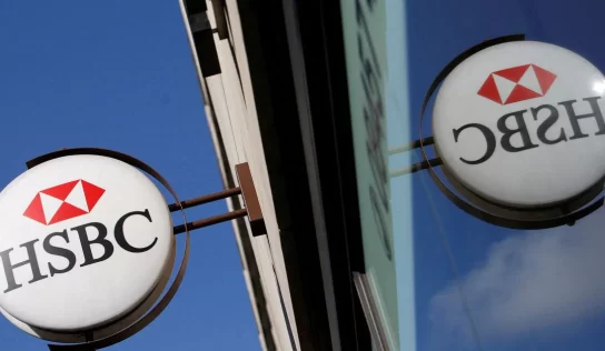 HSBC and Metro bank join Britain’s Stop Scams hotline