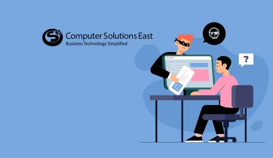 Microsoft Published Counter-Threat Measures