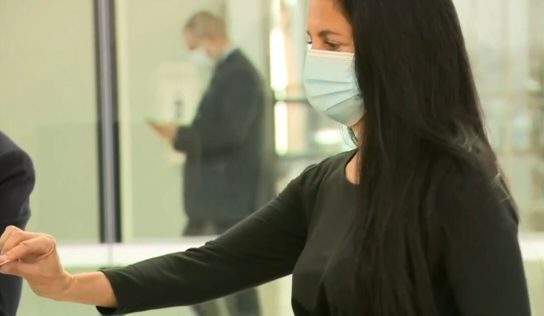 New series looks into San Diego’s largest Ponzi scheme