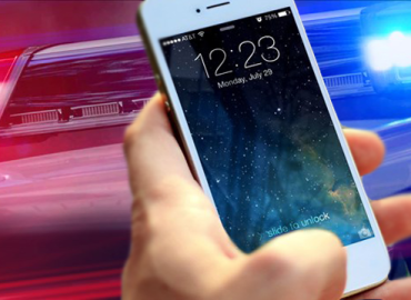 Pennsylvania ranks top 5 in teen scams