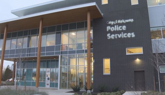 Investment scams on the rise in the Okanagan