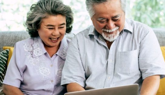 Mesa Public Library To Host Internet Safety Program & Free Online Resources Tuesday Sept. 13