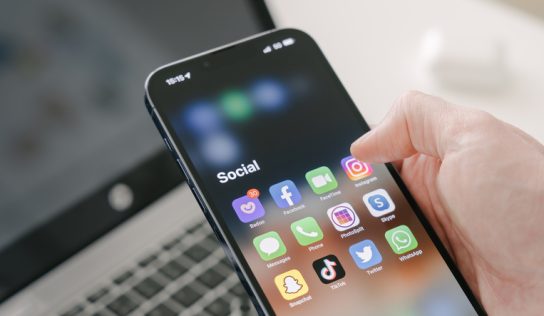 New crypto investment scam shows up on TikTok