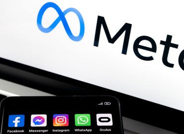 Facebook Parent Meta Needs To Crack Down On Crypto Scams, Senators Say