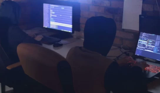 “Google Voice Scam” targeting people selling items online