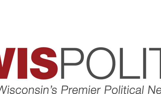 Barnes campaign: Mandela Barnes’ plan to safeguard Social Security and Medicare