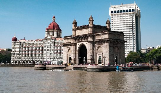 Indian Police Arrest Two Suspected of Duping 1,400 in Alleged $12M Crypto Scam