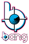 Bang Energy® Shuts Down Illegal Car Wrap Scammers, Protects
