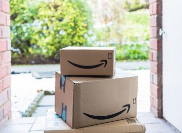 Amazon and 4 Others to Work on Digital Euro Prototype, White House’s ‘Comprehensive Crypto Framework’, Hong Kong’s Scam Warning + More News