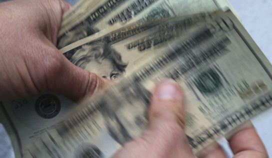 Student loan relief attracting scammers before forgiveness applications open