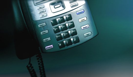 How one woman lost $3,000