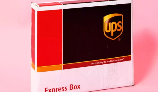 As people look for ways to make extra income, fraud experts worry ‘parcel mule’ scams are on the rise. Here’s how to avoid falling for one.