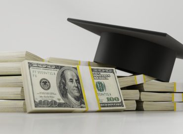 Biden’s Student Loan Scam – OpEd – Eurasia Review