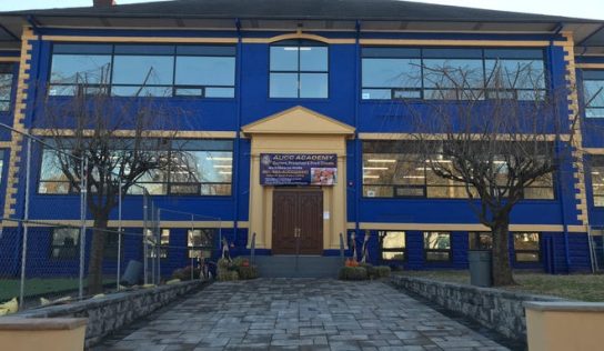 Teaneck NJ Islamic center says bias claims supported in suit