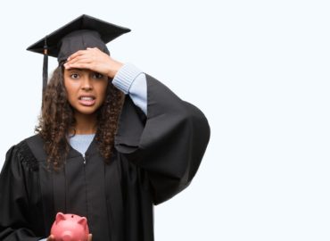 This new impostor scam targets student loan holders