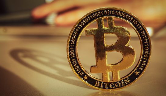 23-Year-Old ‘Crypto King’ Allegedly Bilks Investors Out of Millions