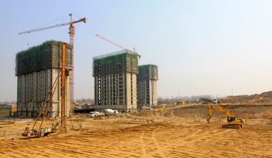 Capitalist conundrum for communist China – Business News