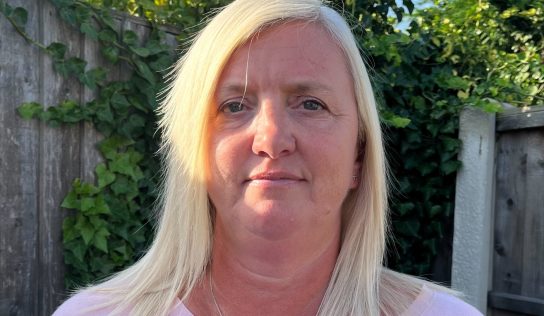I lost £1,500 to a PPI tax ‘scam’ – I’m worried I won’t get my money