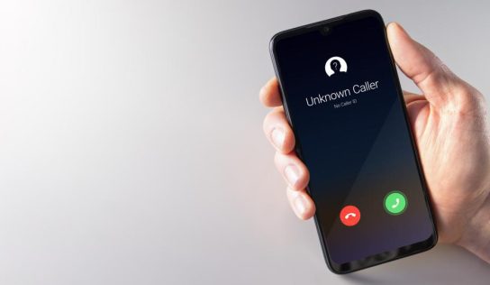 5 Crypto Scams To Watch Out For – Forbes Advisor