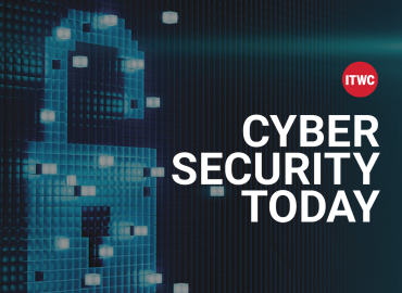 Cyber Security Today, Nov. 7, 2022 – Beware of business email gift card scams, and a new gang of crooks is impersonating lawyers