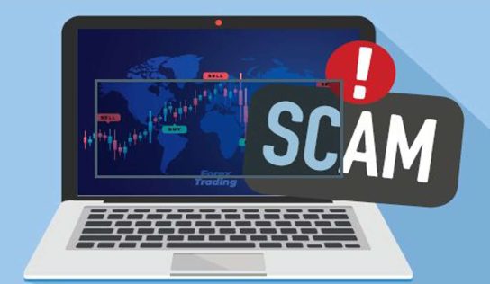 Don’t make a bad trade!