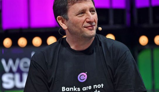 Washington State Joins Celsius Bankruptcy Case as Interested Party – Yahoo Finance
