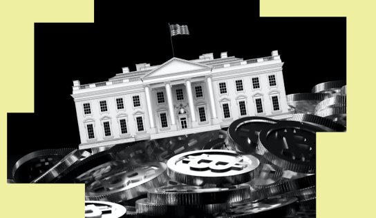 Is Crypto a Big Scam?