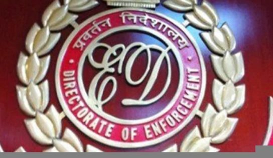 Sai Reddy’s kin likely to face arrest in Delhi liquor scam