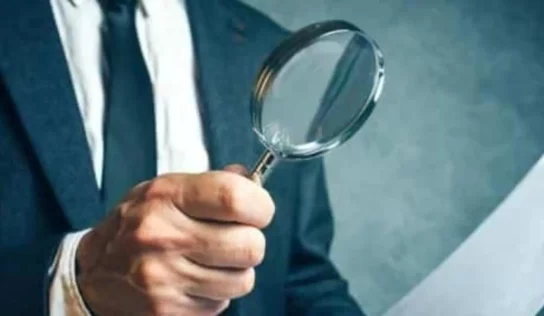 Vigilance unearths another scam in labour, transportation tenders in SBS Nagar grain markets