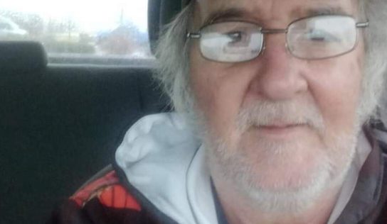 Indiana senior citizen loses $500 in “money flipping” scam