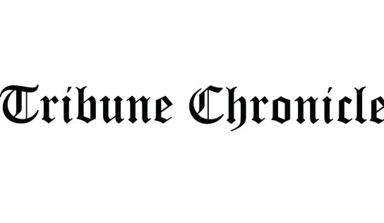 Ohio: 13th in elder scam losses | News, Sports, Jobs