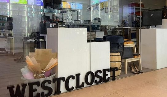 Undelivered luxury bags: Reseller WestCloset admits owing money, claims it was scammed of $100k