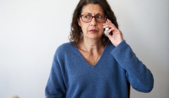 How to Dodge Scams and Keep Your Money Safe