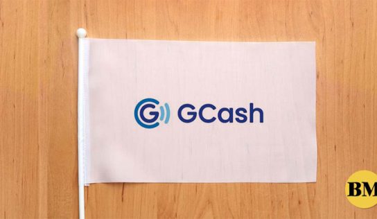 GCash steps up efforts to protect users from scams
