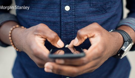 What to Do if You Have Been Hacked