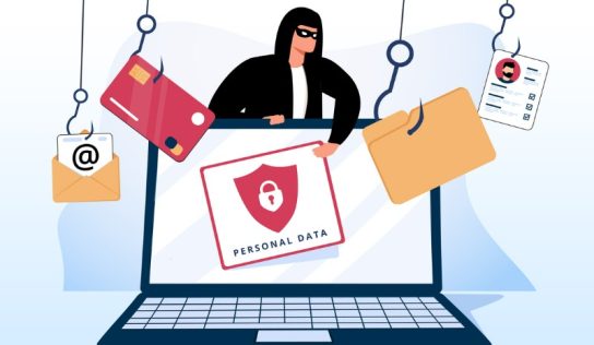 Who is putting your client’s company at risk for a cyber scam?