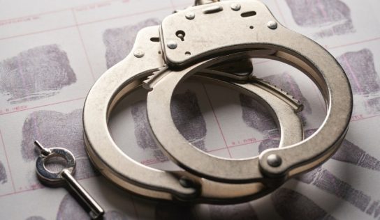 East Elmhurst Men Face Decades in Prison for Homeless Shelter Scam: Feds