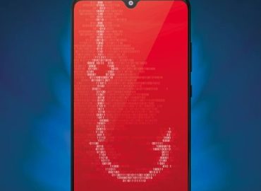 China’s war on rampant telecom scams