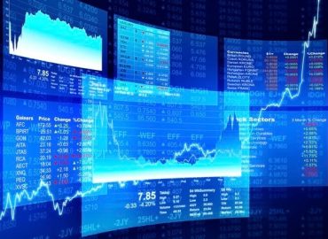 Fear Among US Investors Is Increasing, Here’s Why – Adobe (NASDAQ:ADBE), Goldman Sachs Group (NYSE:GS)
