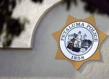 Petaluma Police warn of PG&E scam