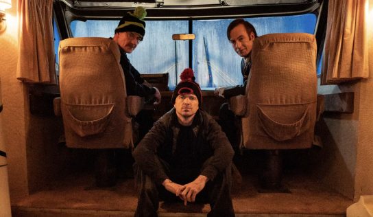 The Complete Timeline Of Better Call Saul, Breaking Bad, And El Camino