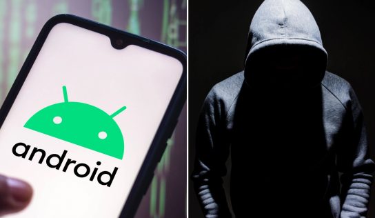 Millions of Android users warned over convincing fake apps that STEAL your passwords