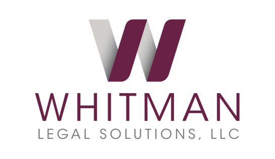 Don’t Let Someone Steal Your Home | Whitman Legal Solutions, LLC