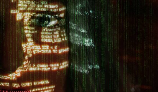 Here are four online scams on the rise